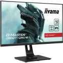 Monitor Iiyama 31,5" LED IPS AMD FreeSync Flicker free 165 Hz
