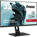 Monitor Iiyama 31,5" LED IPS AMD FreeSync Flicker free 165 Hz