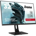 Monitor Iiyama 31,5" LED IPS AMD FreeSync Flicker free 165 Hz