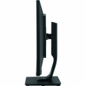 Monitor Iiyama 31,5" LED IPS AMD FreeSync Flicker free 165 Hz