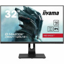 Monitor Iiyama 31,5" LED IPS AMD FreeSync Flicker free 165 Hz