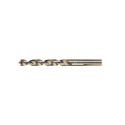 Extreme HSS 9.0mm drill bit
