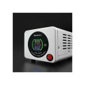 Qoltec 50723 Automatic Voltage Stabilizer AVR 1000VA