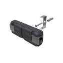 Mikrotik GPER DECT repeater Black