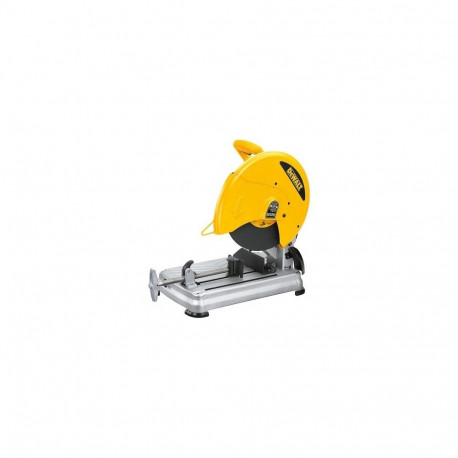 DeWALT D28715 nurksaag 4000 p/min 2200 W
