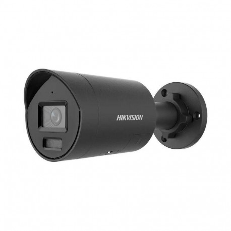 IP Camera HIKVISION DS-2CD2067G2H-LIU/SL(2.8)