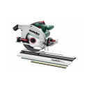 METABO SAAG 1500W KS 66 FS +KFS 44