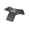 Poly Studio X50/X52/X70/USB lauamikrofon
