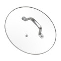 RESTO D18CM 2.6L kastrul
