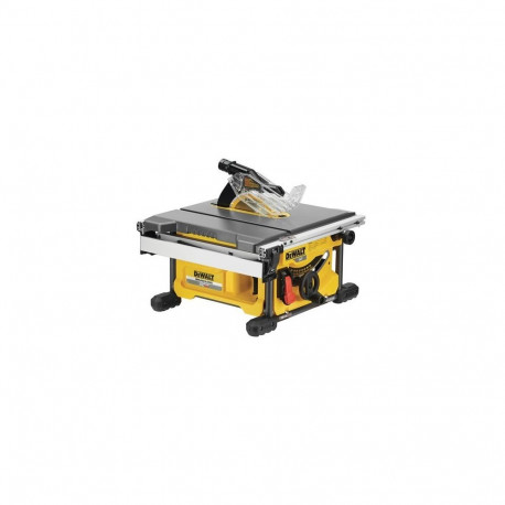 DeWALT DCS7485N-XJ table saw