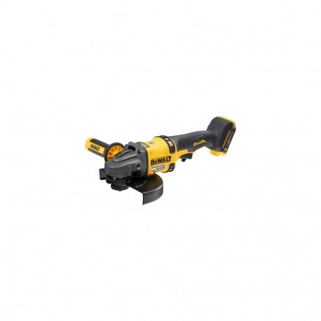 DeWALT nurklihvija DCG440N-XJ 18cm 2.6kg