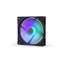 VENTILATOR ENDORFY FLUCTUS 120 PWM ARGB