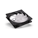 VENTILATOR ENDORFY FLUCTUS 120 PWM ARGB