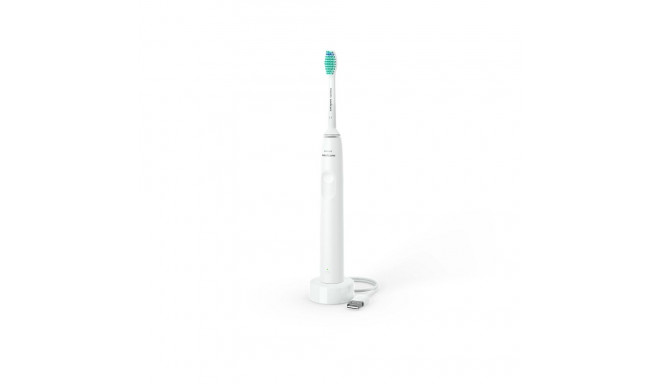 Philips elektriline hambahari 2100 Sonic HX3651/13, valge
