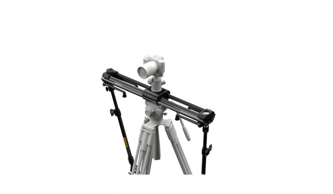 Zeapon Slider Micro 3 M1000