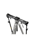 Zeapon Slider Micro 3 M1000