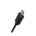 Zeapon S2 trigger cable for Sony
