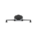 Zeapon Slider Micro 3 M1000