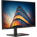 Lenovo ThinkVision T27p-30 T27p30 monitor (63A9GAT1EU)
