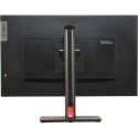 Lenovo ThinkVision T27p-30 T27p30 monitor (63A9GAT1EU)