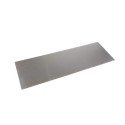 Hoiatusplaat 2tk reflektoorne  20x60x0,3cm P2/E20 RF 101-01W-84