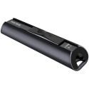 "STICK 128GB USB 3.2 SanDisk Extreme Pro black"