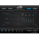 Speedlink hiir Decus NX RGB, must (SL-680024-RRBK)