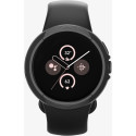 Spigen Liquid Air, matt must - Google Pixel Watch 3 (45mm)