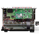 Amplifier Denon AVR-X2800H