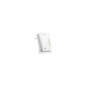 TP-Link TL-WPA4220 Single Pack powerline adapter