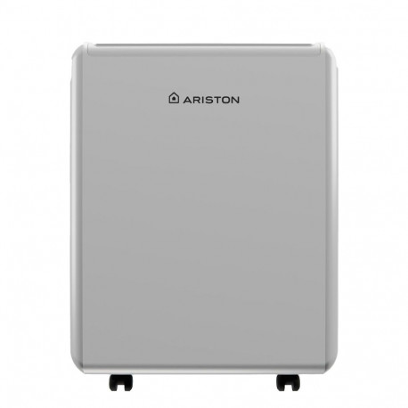 Ariston Dehumidifier Deos Evo 12