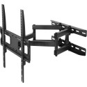 Maclean seinakinnitus MC-760 26'' - 55''