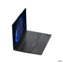 Lenovo ThinkPad E16 G3 AMD must 16" IPS WUXGA 1920 x 1200 matt AMD Ryzen 5 230 16 GB SO-DIMM DDR5 po