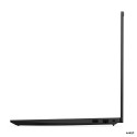 Lenovo ThinkPad E16 G3 AMD must 16" IPS WUXGA 1920 x 1200 matt AMD Ryzen 5 230 16 GB SO-DIMM DDR5 po