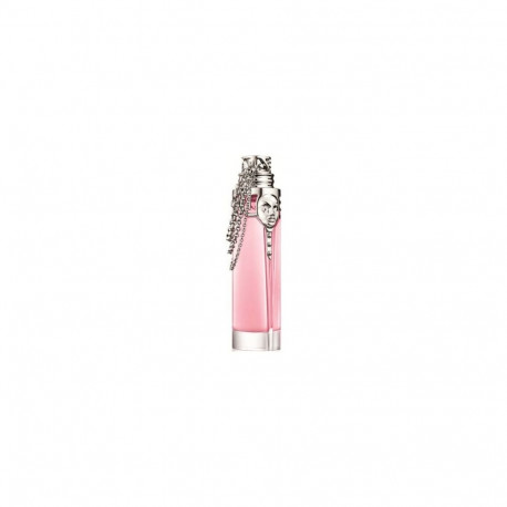 Mugler Womanity täidetav EDP 80ml