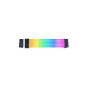 Lian Li Strimer Wireless 24-Pin RGB Lian Li Strimer Wireless 24-Pin RGB