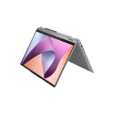 Lenovo IdeaPad Flex 5 14ABR8 | Arctic Grey | 14 " | IPS | Touchscreen | WUXGA | 1920 x 1200 pixels |