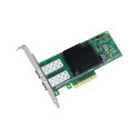 Intel X710-DA2 Network Card (X710DA2BLK)