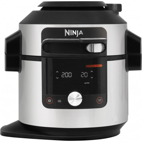 Ninja OL750EU 14in1 multi-cooker