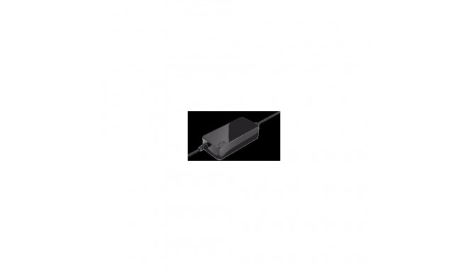 Charger Trust Maxo Lenovo jaoks 90W must