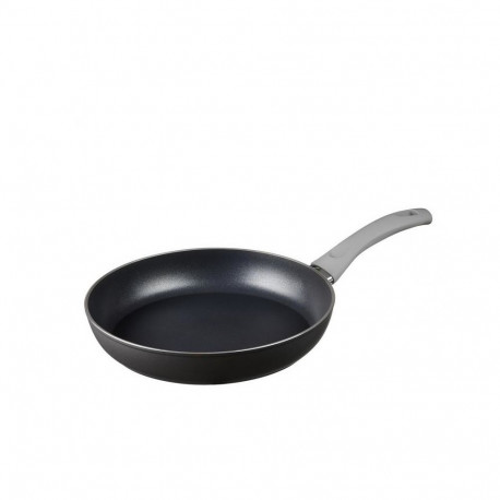 Baking pan Lazise Ø26cm|3.5mm