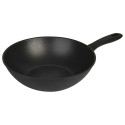Avola wok Ø30cm|4.5mm