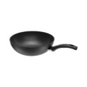 Rialto wok Ø28cm|4mm