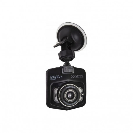 Esperanza Sentry-XDR102 video recorder