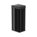 Big-Box Swing XL | 52L | black