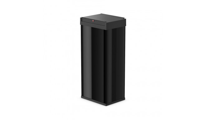 Big-Box Swing XL | 52L | black