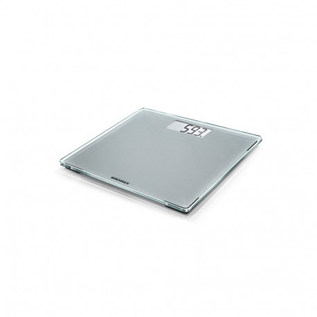 Style Sense Compact 300 electronic scales