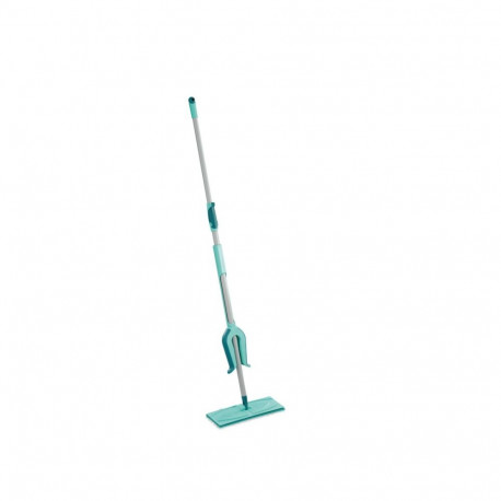 Leifheit võrguhari teleskoopvarrega Picobello M micro duo 33 cm