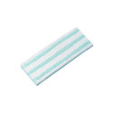 LEIFHEIT Replaceable brush Picobello S micro duo 27cm