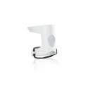 leifheit Click Handle adapter aknapesuri Nemo jaoks